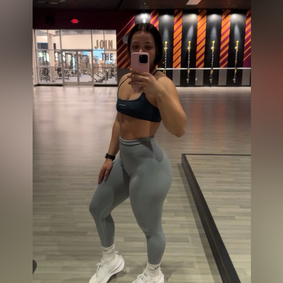 chloehonick14
